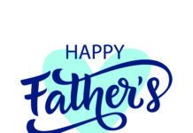 Happy Father’s Day