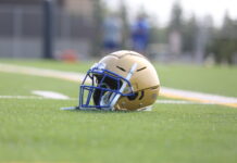 Tyrone Jones to be inducted into Ring of Honour