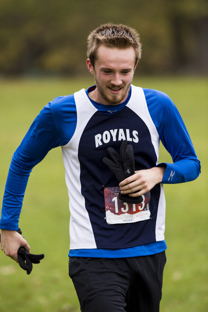 BJ-10132021KPACRoyalsCrossCountry01
