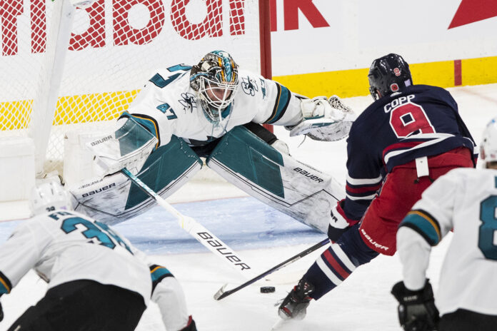 BJ-11112021WinnipegJetsSanJoseSharks01