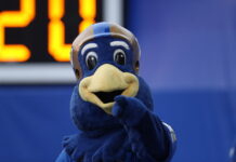 Volunteer Program presented by Princess Auto open for the 2025 Grey Cup Festival, Grey Cup Game