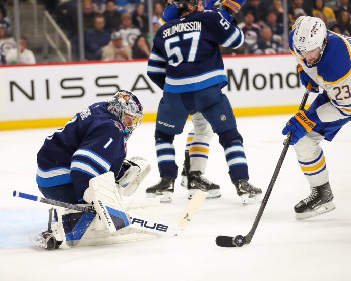 A12I0054 EDITED 8x10